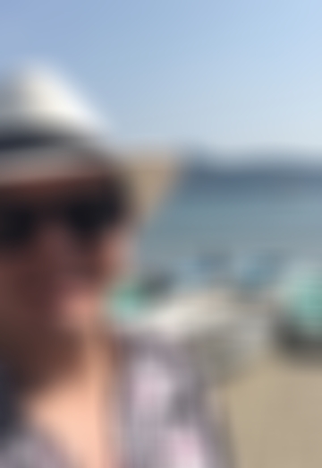 My photo - Edmundo_Pine, 34 from Morelia (@edmundopine)