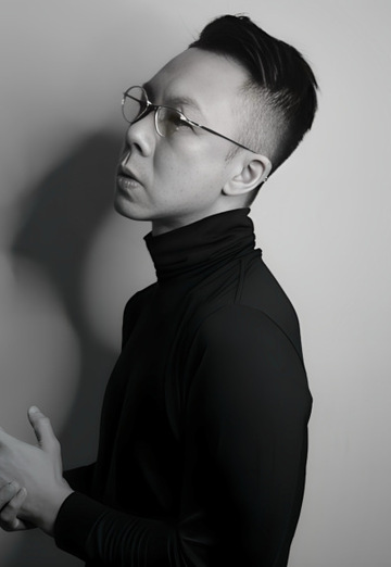 My photo - JJ, 37 from Hong Kong (@jj577)