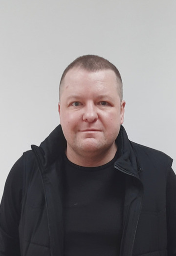 Anton (@anton184800) — my photo № 2