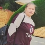 катюша, 27, Улан-Удэ