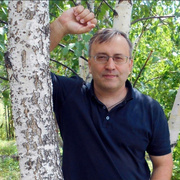 сергей, 52, Екатеринбург