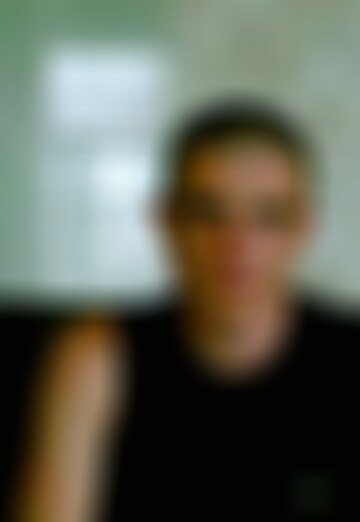 My photo - Denis, 42 from Makeevka (@denis111464)