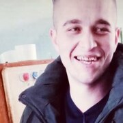 Максим Вадимович из Ефремова желает познакомиться с тобой