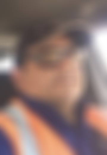 My photo - Sergio santibañez, 51 from Atacama (@sergiosantibaez)