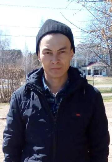 Evgeniy (@evgeniy433995) — my photo № 2