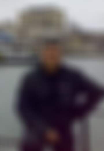 My photo - Albert, 45 from Moscow (@albert23871)