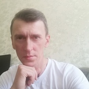 Александр, 38, Елец