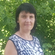 елена, 36, Болхов