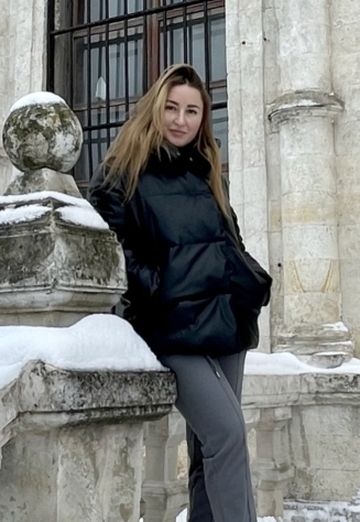 Irina (@irina394280) — my photo № 1