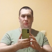 Дмитрий, 36, Городище (Волгоградская обл.)