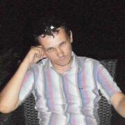 Виктор, 39, Тутаев