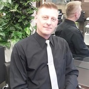 Сергей, 52, Бронницы