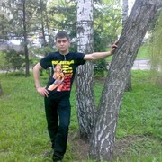 Nikolay ...@RH@NGE/\. 35 Kursk