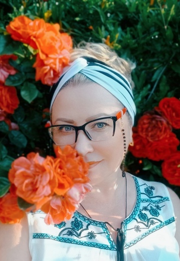 NATALI (@nataliy4104174) — my photo № 13