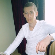 Роман, 41, Гулькевичи