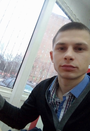 Vladislav (@vladislav16820) — my photo № 6