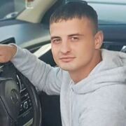 Dima 25 Moscow