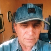 Марат, 54, Хоста