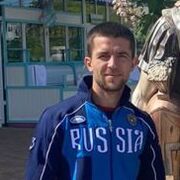 Вячеслав, 31, Соль-Илецк
