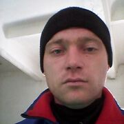 Виталий, 40, Белев