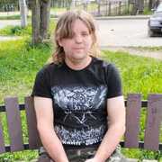 Vitka - Titka! 36 Nelidovo