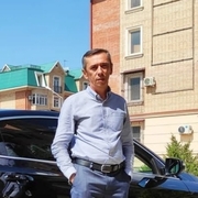 Tima😎 50 Tashkent