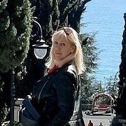 Tasha 53 Rostov-on-don