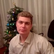 михаил, 40, Жилево