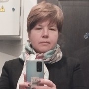 Анна Шарошкина, 46, Санкт-Петербург