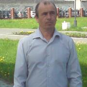 Тагир, 54, Октябрьский (Башкирия)