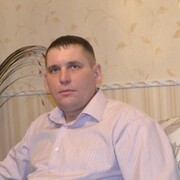Олег, 44, Ровеньки