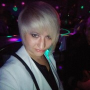 Юляшка, 30, Луховицы