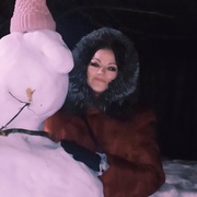 Lidia, 61, Спас-Клепики