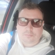Viktor, 40, Нижний Новгород