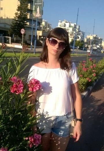 Viktoriya (@viktoriya63711) — my photo № 2