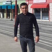 Миша, 32, Уфа