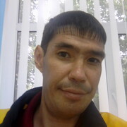 Bahtybay 41 Aktobe