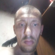 Max, 43, Владимир