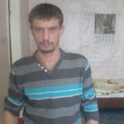 sergej, 34, Ровеньки