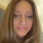 Nadejda 44 Penza