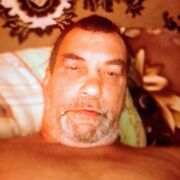 Александр, 51, Севск