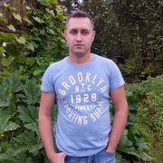Дмитрий, 40, Яхрома