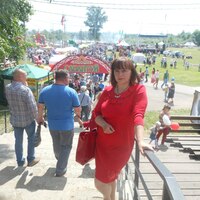 Фото Знакомств Елабуга