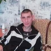 Роман, 39, Тавда