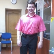 Константин, 35, Армавир
