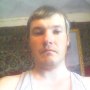 Раман, 42, Покровка