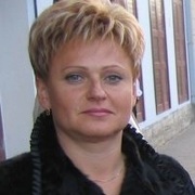 Tatyana 61 Murmansk