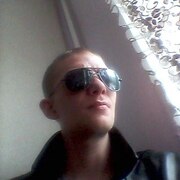egor, 37, Сафоново