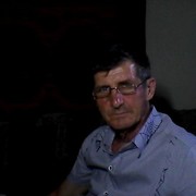 Александр, 61, Кущевская