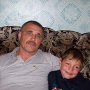 ИГОРЬ, 57, Агаповка